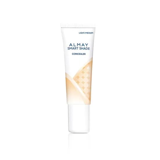 Almay Corrector Smart Shade 020 Light Medium 11ML