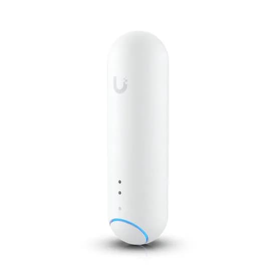 Hikvision Detector Movimento Camera DS-PDPC12PF-EG2-WB(B)