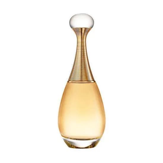Perfume Christian Dior J'Adore Eau de Parfum Feminino 30ML