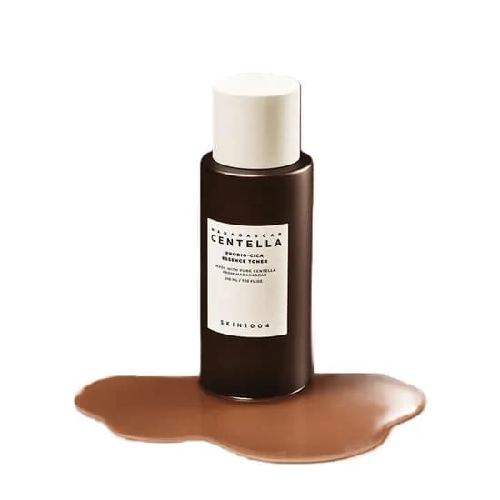 SKIN1004 M Centella Probio-Cica Essence Toner 210L