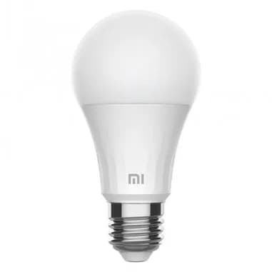 Foco LED Inteligente Xiaomi Bulb XMBGDP01YLK 220V
