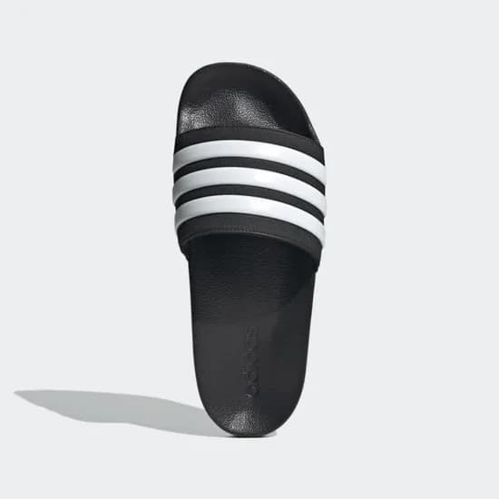 Chinelo Adidas Adilette Shower Masculino