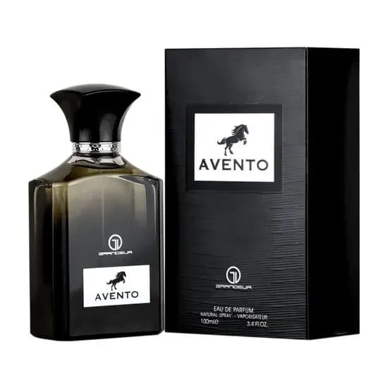 Grandeur Avento Masc 100ML Edp c/s