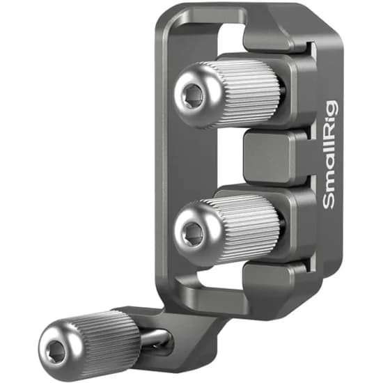 Smallrig 4829 Cable Clamp FX3/FX30 Sony