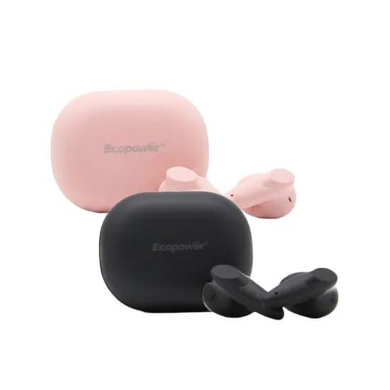 Fone de Ouvido Ecopower EP-H155 - BLT - TWS