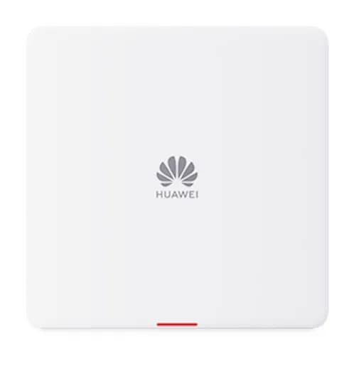 Huawei Ac Wifi 7 Airengine AP 5773-25HW 3.57GBPS 2.5GE