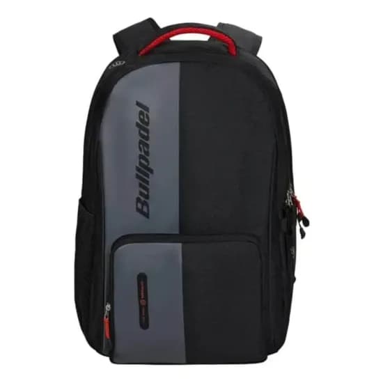 Mochila Bullpadel Neuron 26