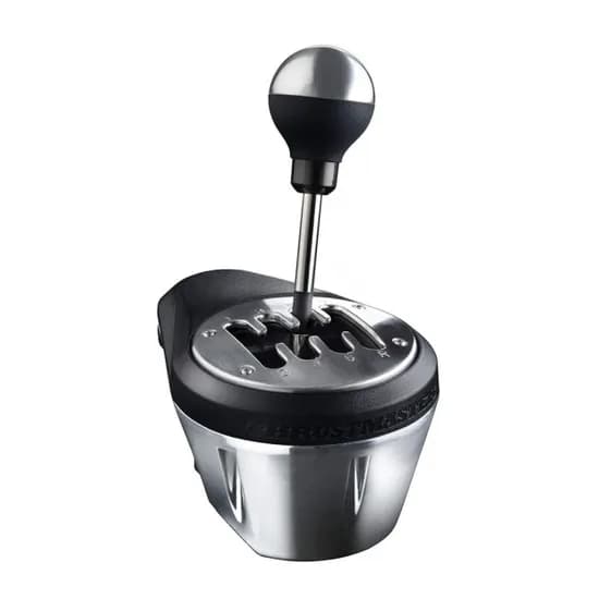 Cambio Thrustmaster TH8A para PC/Playstation/Xbox TH8A