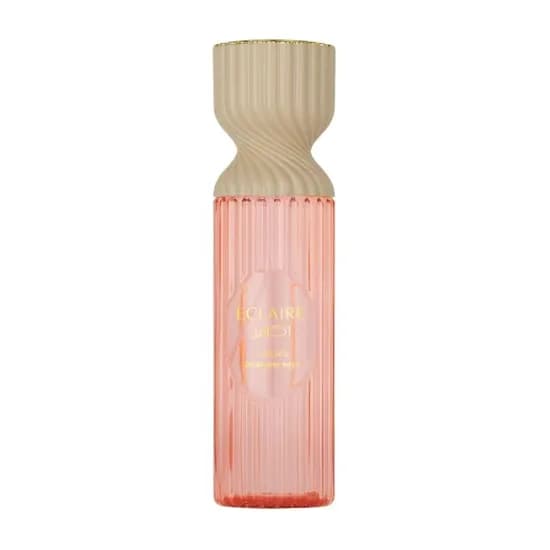 Lattafa Body Splash Eclaire 250ML