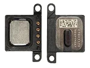 Alto Falante iPhone 6/6 Plus