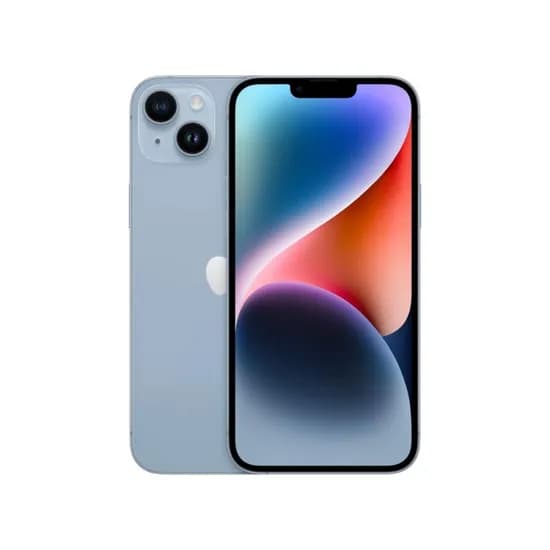 iPhone 14 128GB Grade B Azul Usa