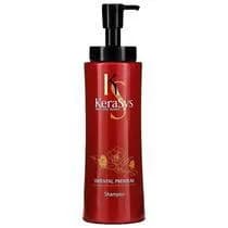Shampoo Capilar Kerasys Oriental Premium 600ML