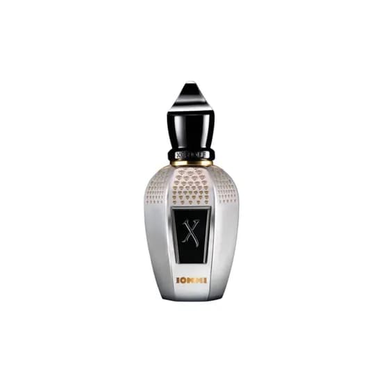 Tester Xerjoff Tony Iommi Monkey Special Parfum 100ML