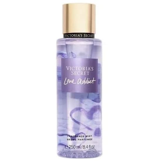Medicube Kojic Acid Tumeric Peel Shot 80ML