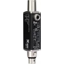 Xvive At 1 Tester