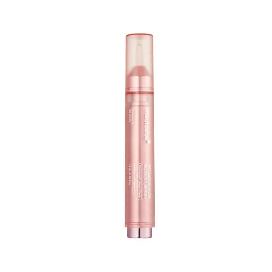 Medicube Collagen Glow Booster Serum 15ML