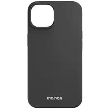 Momax MSAP22LD Funda Magsafe 14PLUS