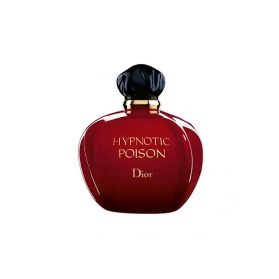 Dior Poison Hypnotic Edt F 100ML
