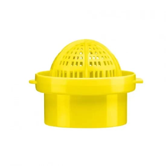 Espremedor de Frutas Cítricas Cuisinart CTG-00-CJ