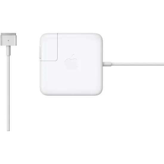 Carregador Fonte Apple Magsafe 2 45W (14.85V/3.05A) Original Swap
