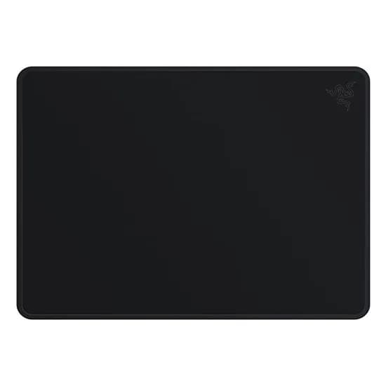 Mousepad Razer Invicta RZ02-00860300-R3M1 - Black