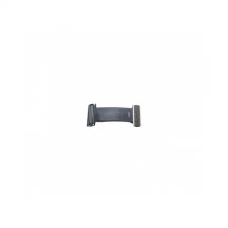 Dji Part Mavic 2 Backward Vision And Lateral Vision Flexibl Flat Cable