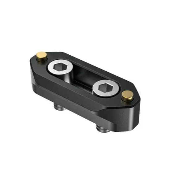 Smallrig Quick Release Safety Rail (46MM) 1409