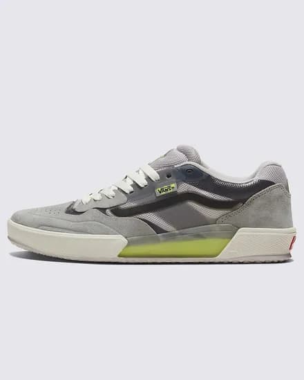 Calzado Vans Skate Ave 2.0