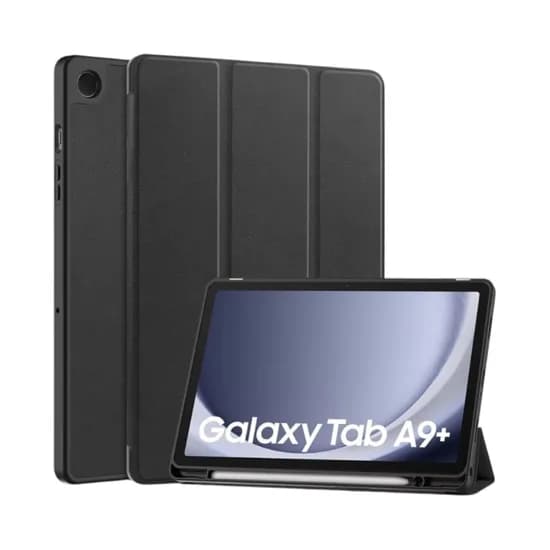 Capa Samsung Tab A9+ SM-X210 11