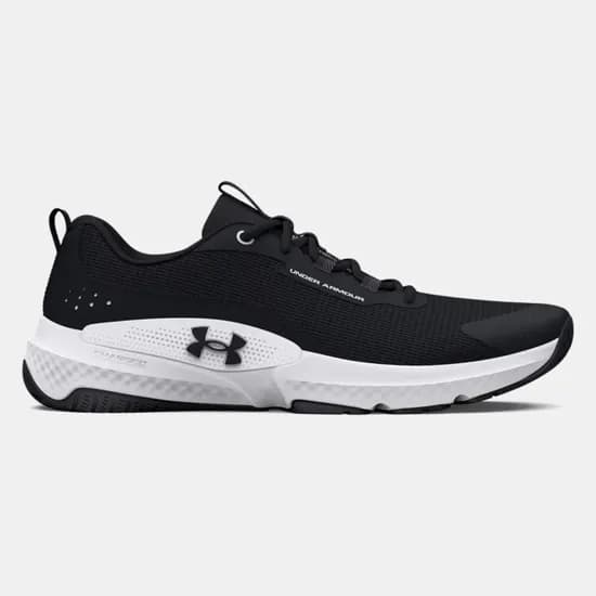 Tênis Under Armour Dynamic Select Masculino