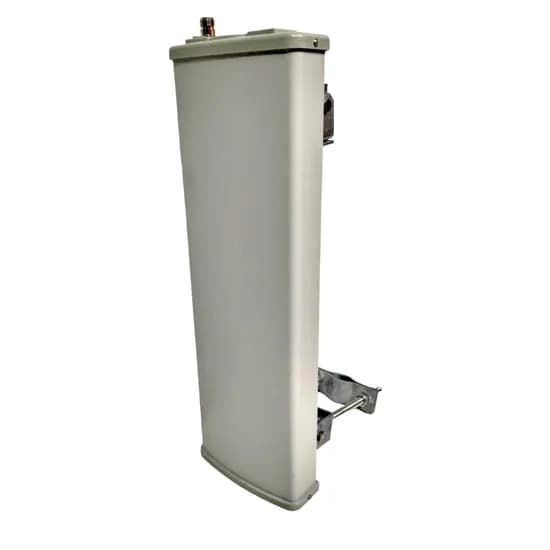 Antena FLY FG2413HSP-120 /Hpol Sector/2400-2483.5-Nfemal