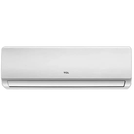 Ar Condicionado TCL TAC-18CHSA/XA91 18000BTU 220/60HZ