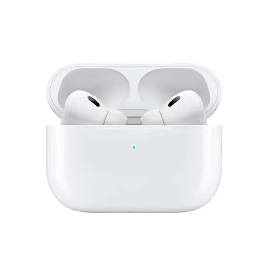 Fone de Ouvido Hye Air 5 - Bluetooth - Branco