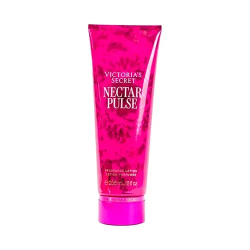 Victoria's Secret Lotion Nectar Pulse 236ML