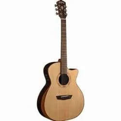 Washburn Violao WCG20 Sce