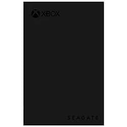 HD Externo Seagate 5TB Game Drive Xbox 2.5" STKX5000403 (Garantia BR)