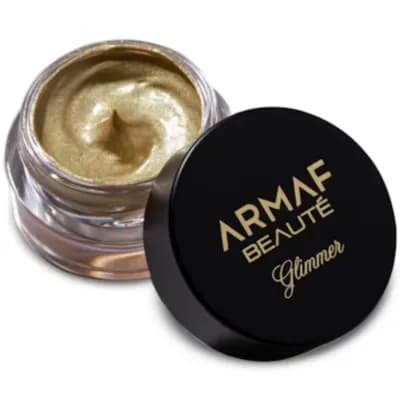 Armaf Glimmer Highlighter Petra