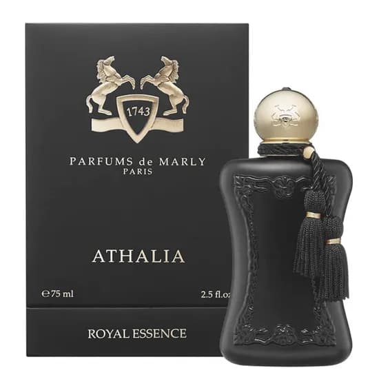 Perfume Parfums de Marly Athalia Edp Feminino - 75ML