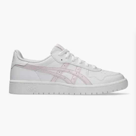 Tênis Asics Japan s Casual Feminino