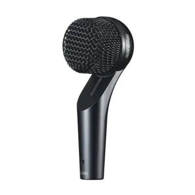 Microfone Shure NXN5