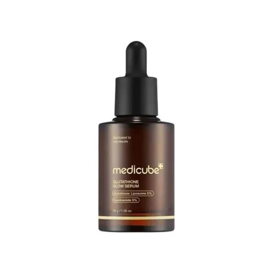 sérum Medicube Glutathione Glow 30GR