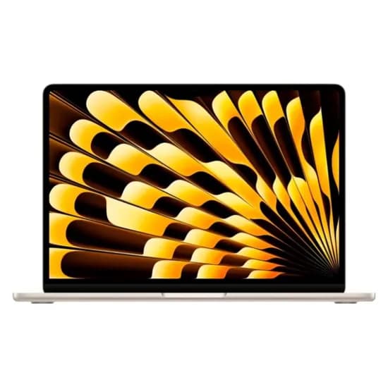 Placa Mãe Biostar A68N-2100K: AMD E1-6010 Y DDR3 -Itx