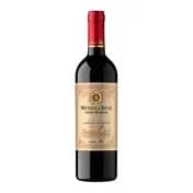 Medalla Real Vino G.Rva Cabernet s.750ML