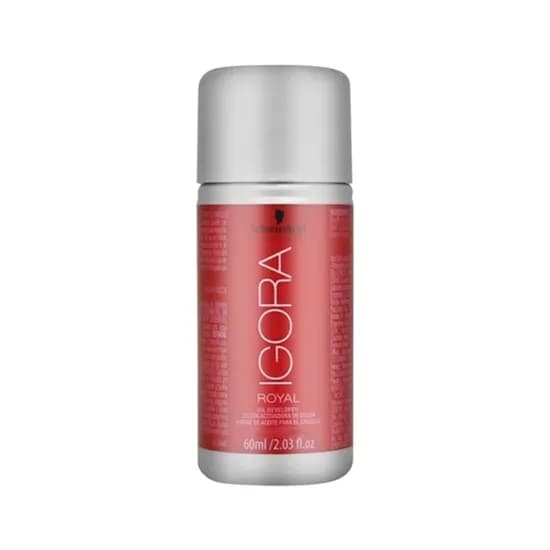 Crema Facial Nivea Q10 Anti-Arrugas Dia 50ML