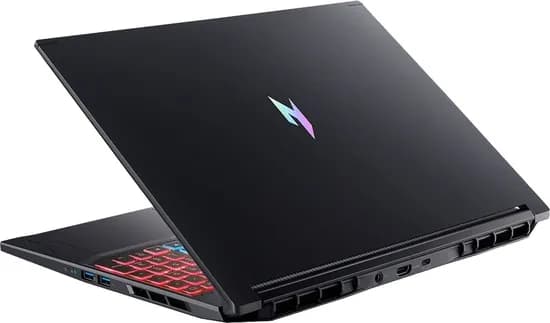 Notebook Acer ANV16-72-933F Intel i9 270H/ 32GB/ 1TB SSD/ RTX5070 8GB/ 16" Wuxga/ W11
