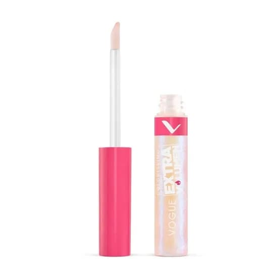 Vogue Colorissimo Brillo Labial - Agua Del Mar - 5ML