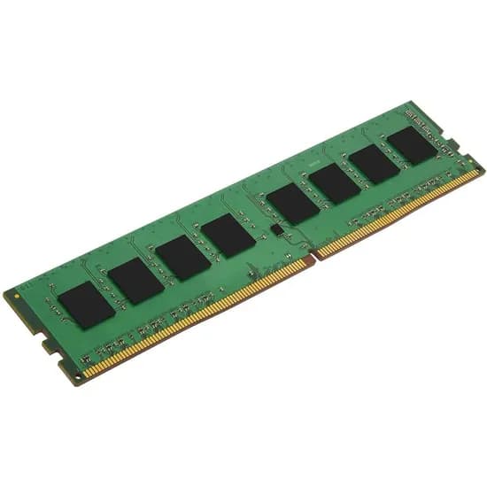 Memoria DDR4 PC 16GB 3200MHZ Kingston KVR32N22D8/16WP