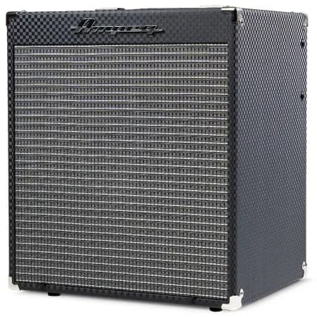 Ampeg Rocket Bass 110E