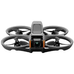Drone Dji Avata 2