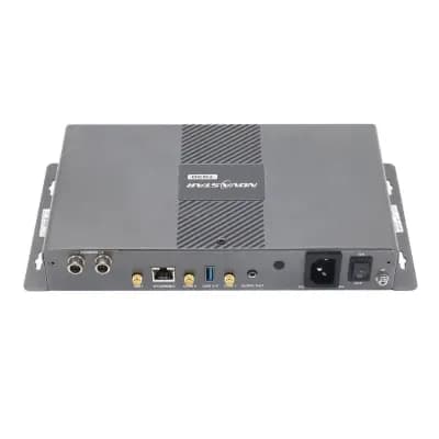 Processador Novastar VX2000 Pro (BR)